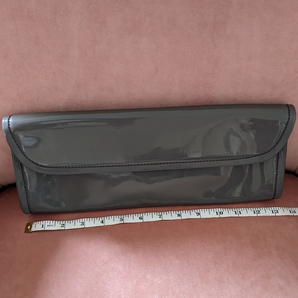 2 Clutches Beautiful Purses ALDO 2 for 1 Deal - Picture 8 of 10